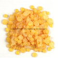 C9 (GA-100) Hydrocarbon Resin Petroleum Resin for Rubber Compounding